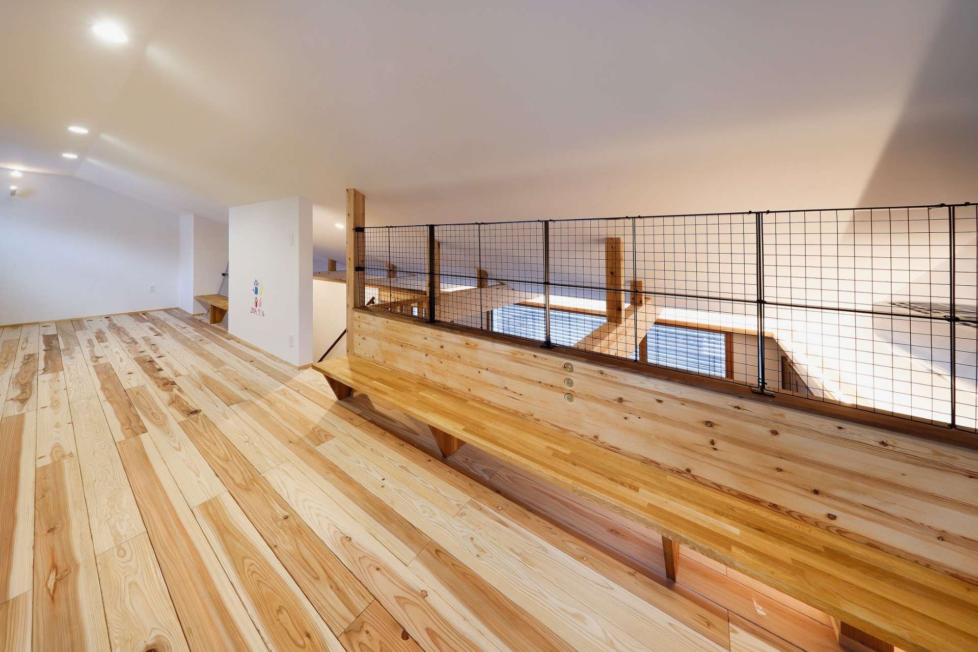 鹿児島市　N様邸 　