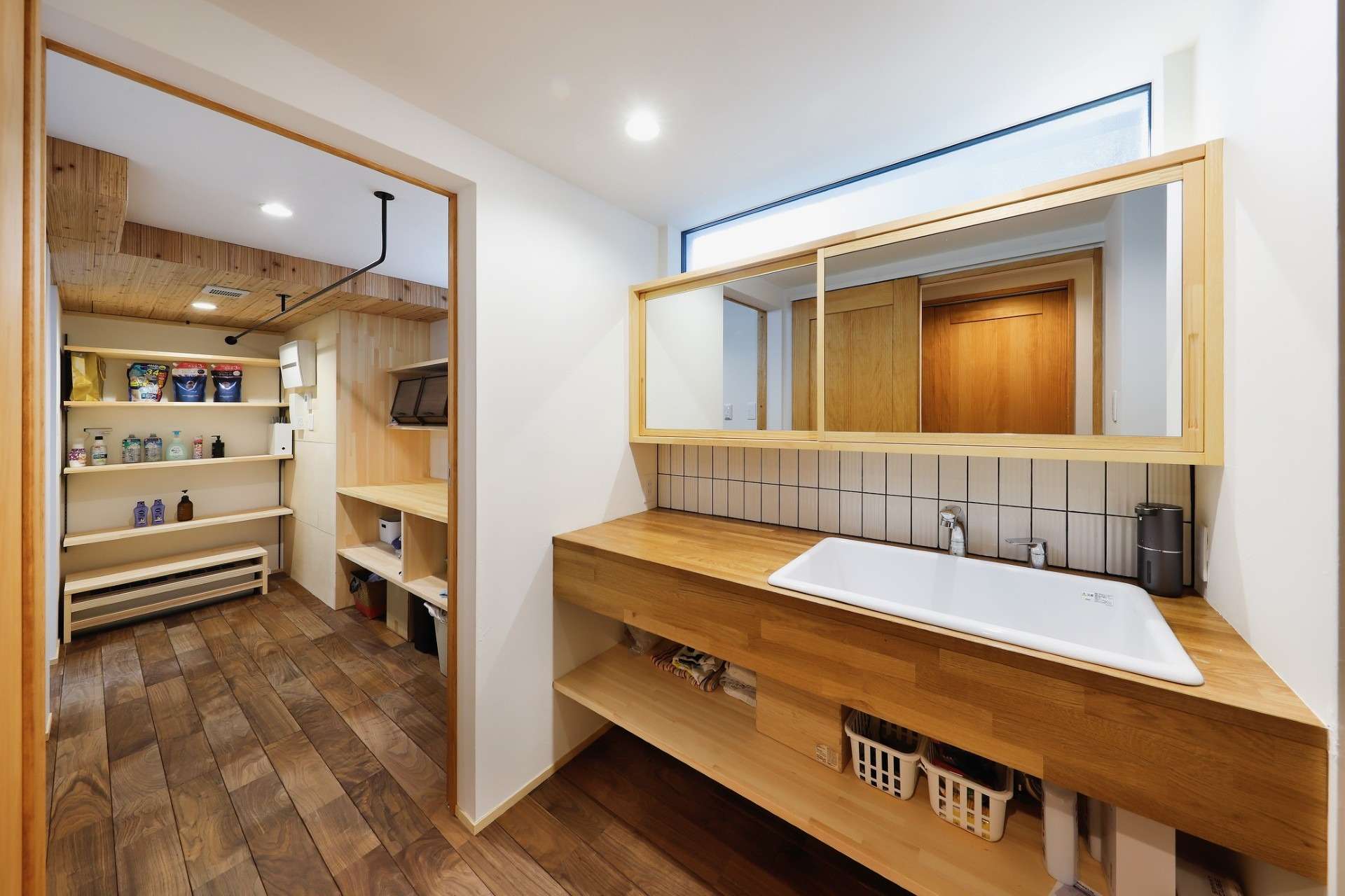 鹿児島市　N様邸 　