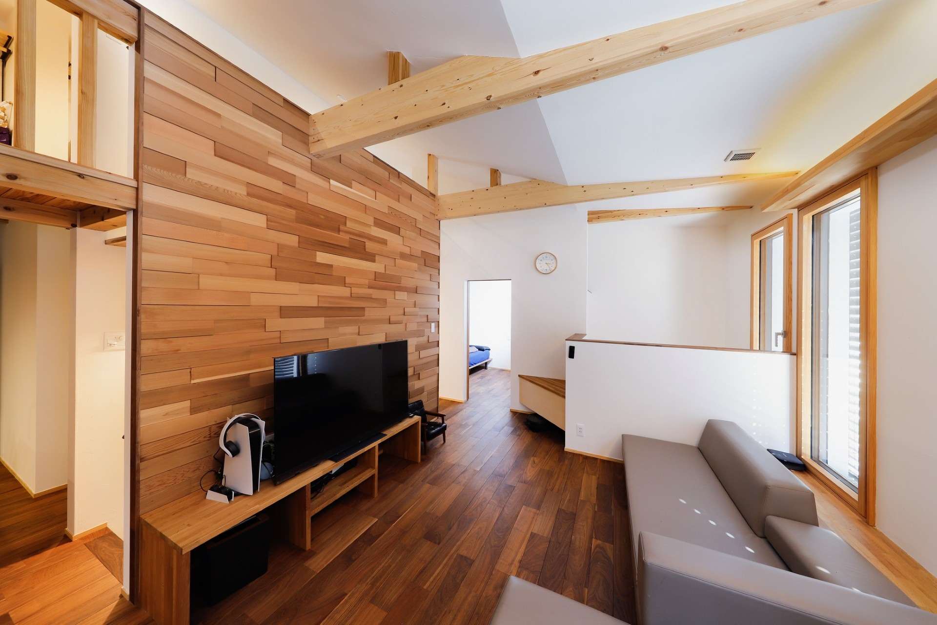 鹿児島市　N様邸 　