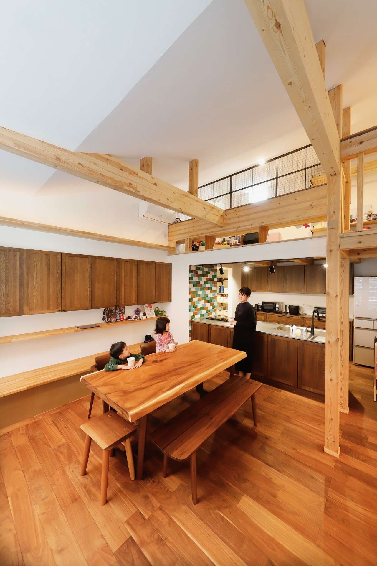 鹿児島市　N様邸 　