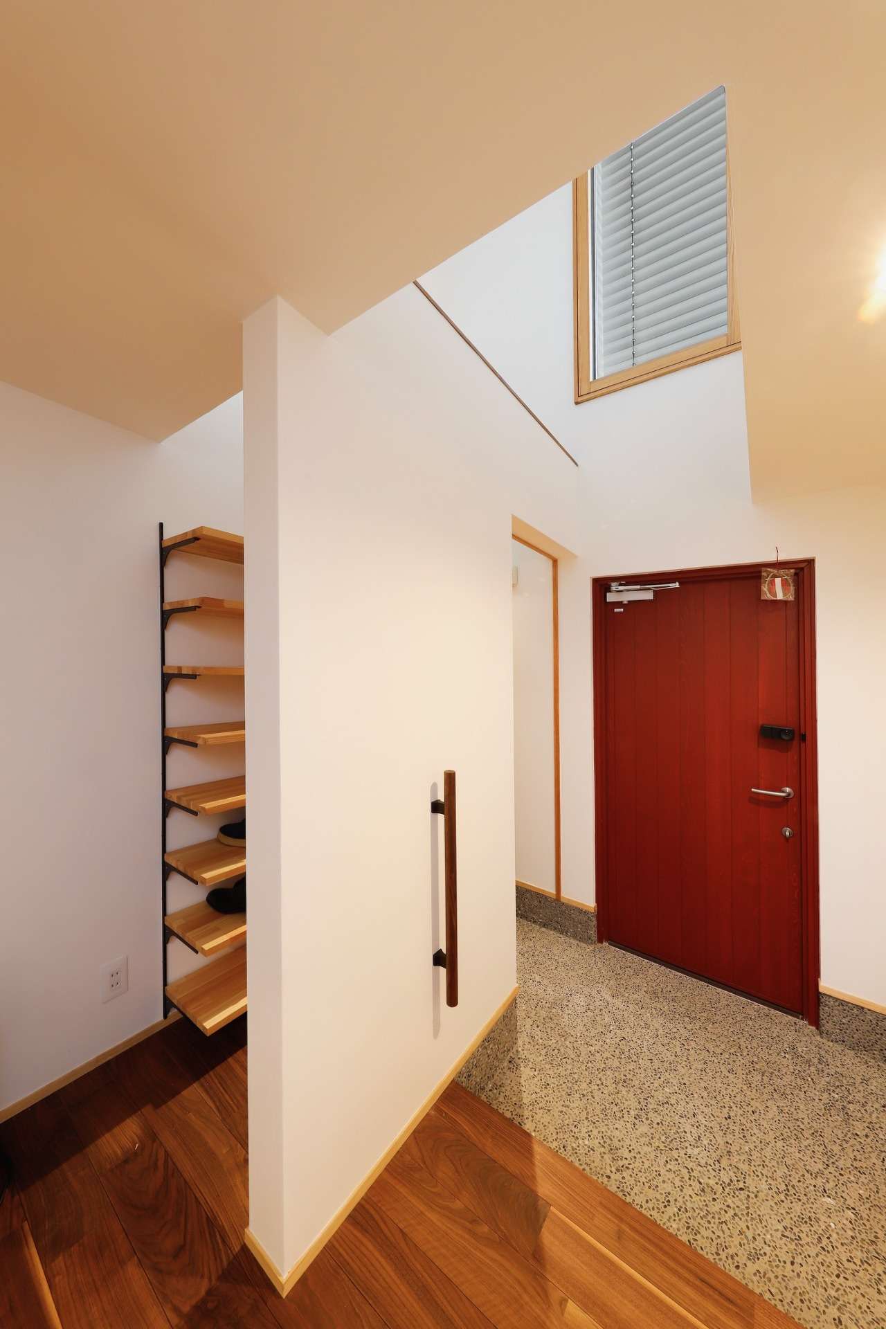 鹿児島市　N様邸 　