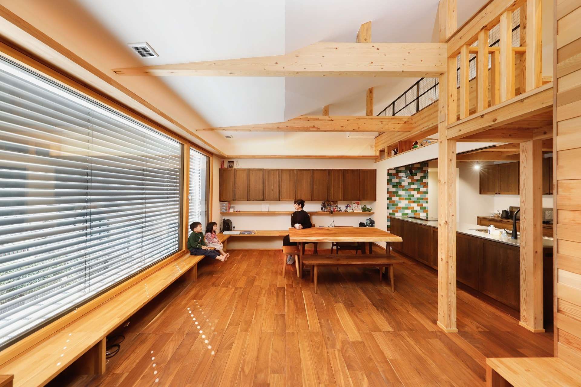 鹿児島市　N様邸 　