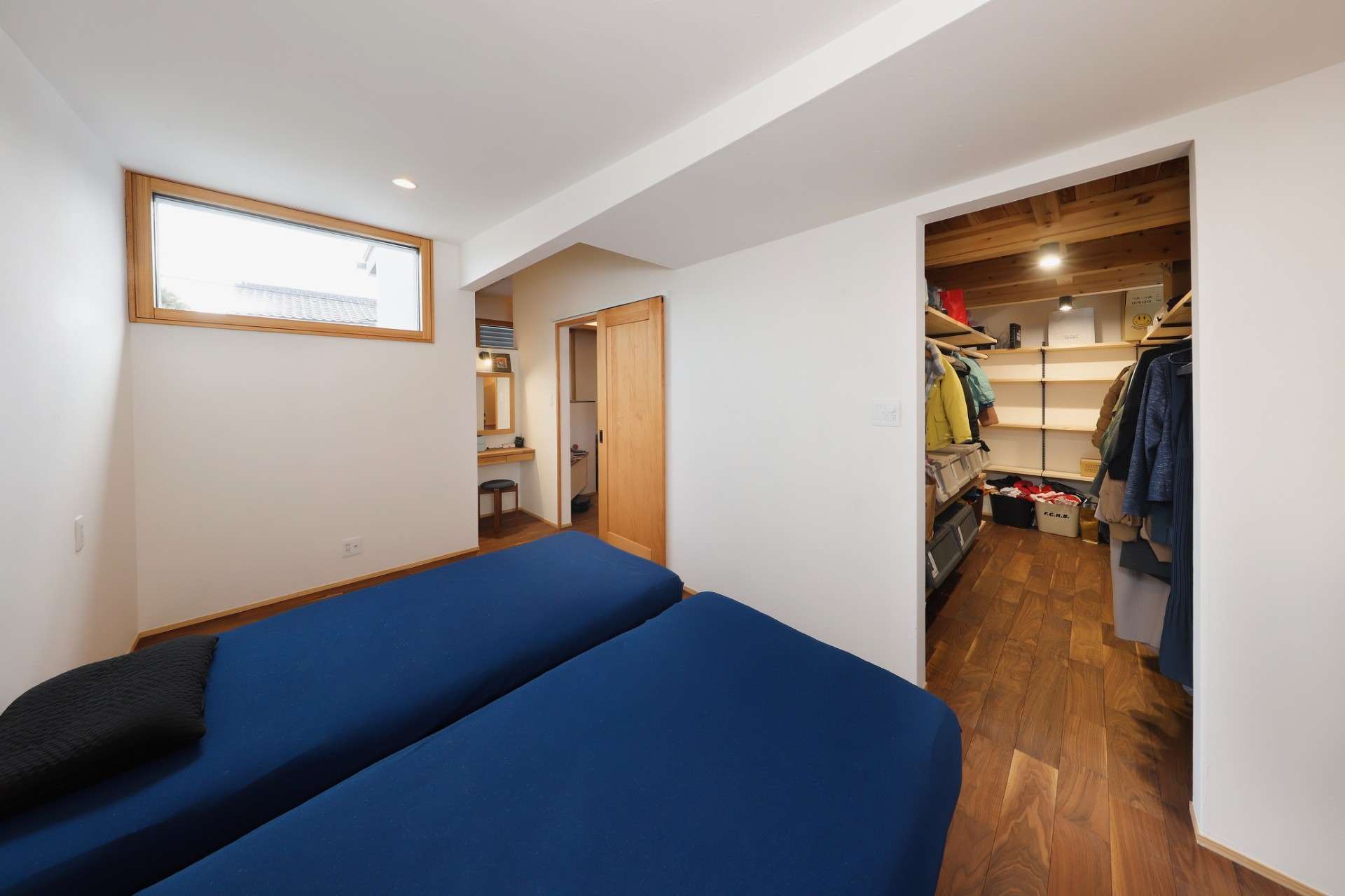 鹿児島市　N様邸 　