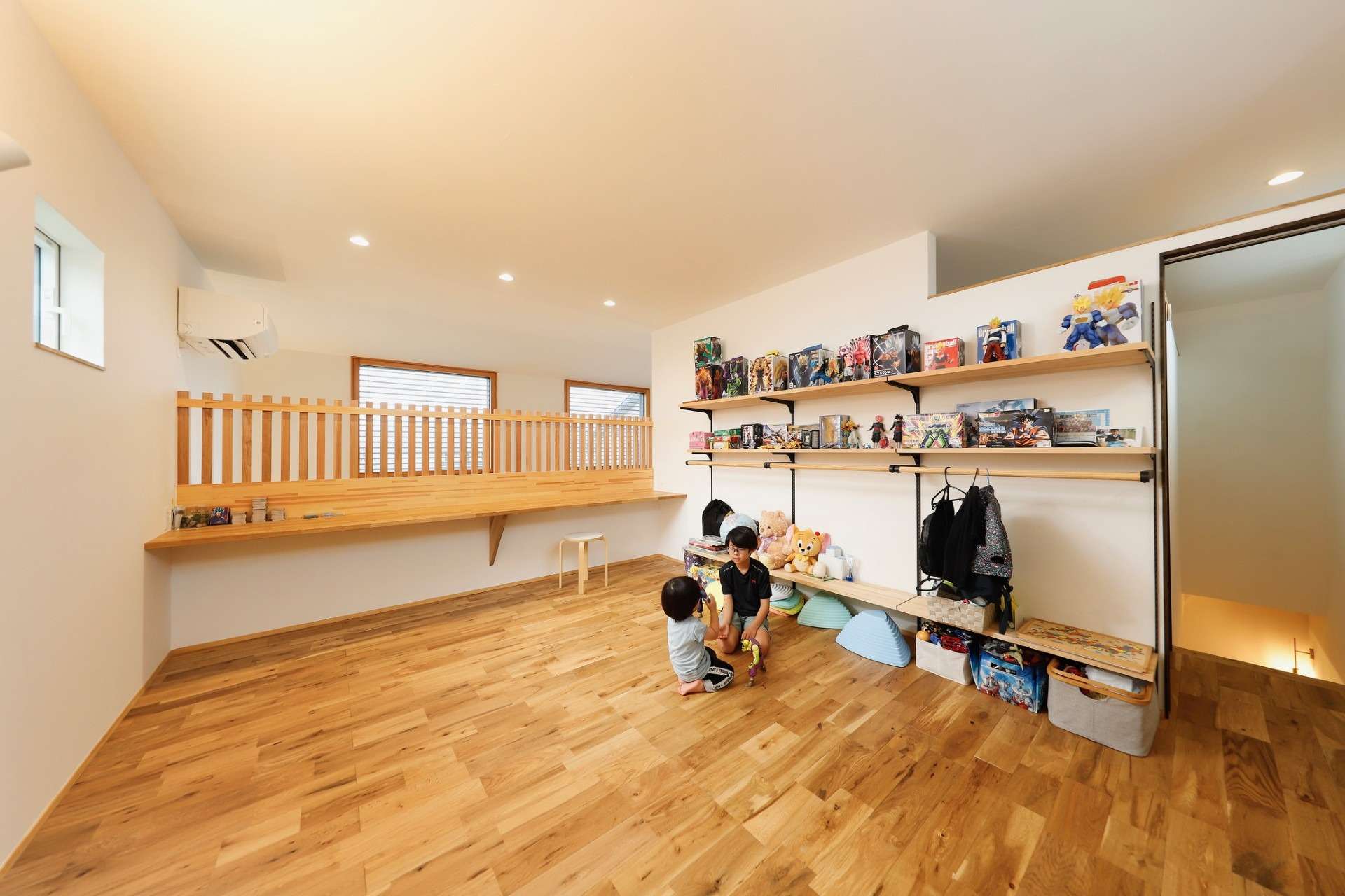 鹿児島市　M様邸 　