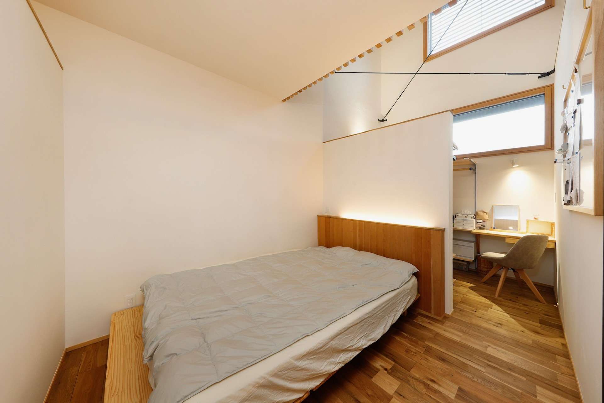 鹿児島市　M様邸 　