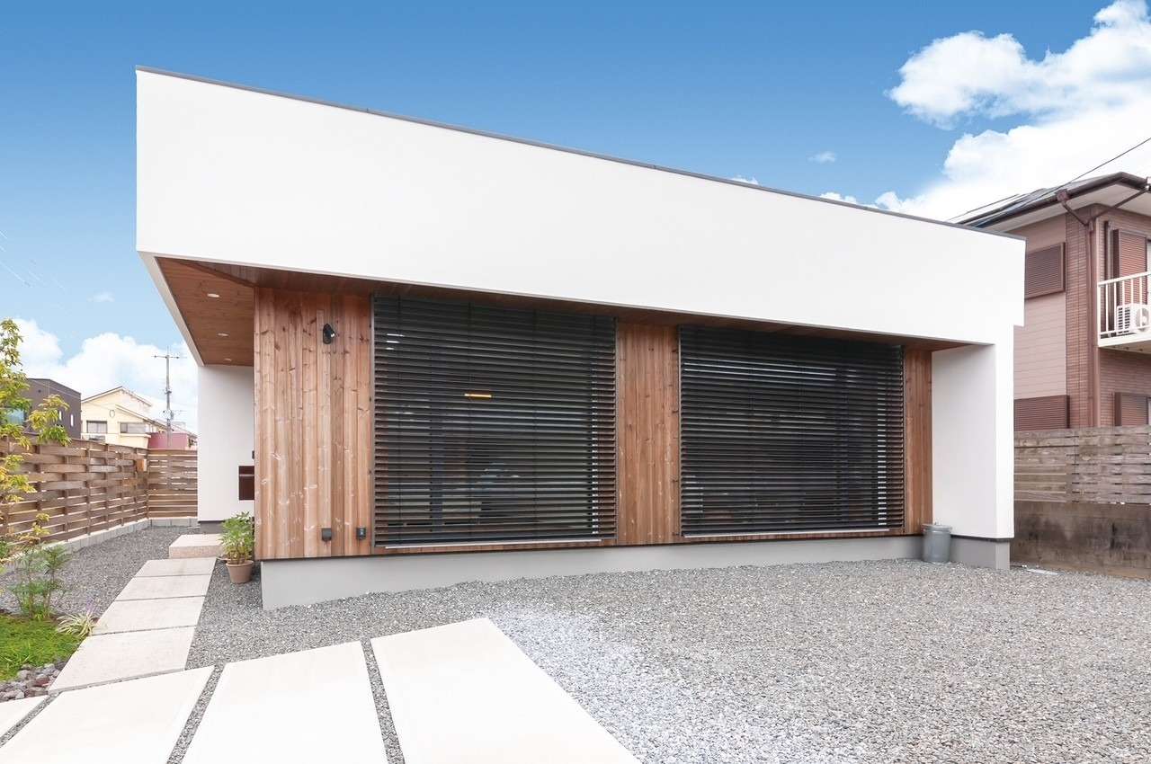 薩摩川内市　N様邸 　