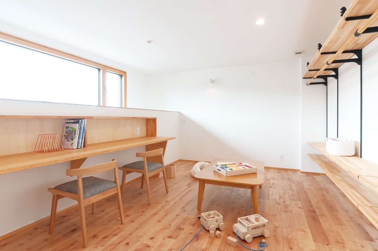 薩摩川内市　N様邸 　