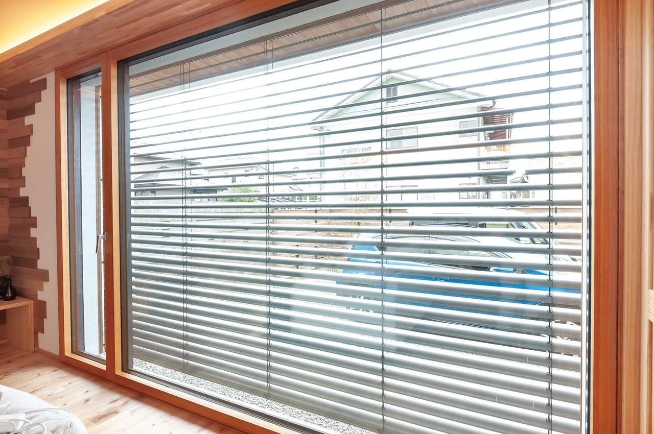 薩摩川内市　N様邸 　