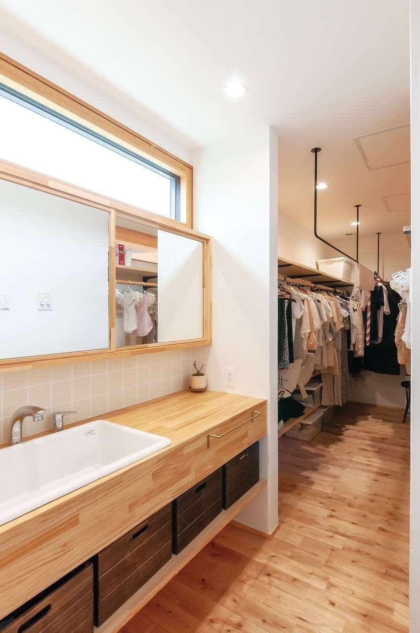 薩摩川内市　N様邸 　