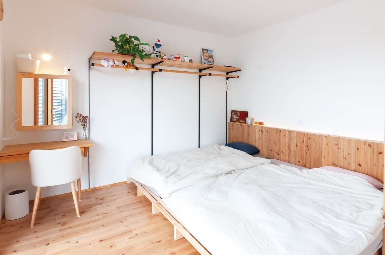 薩摩川内市　N様邸 　