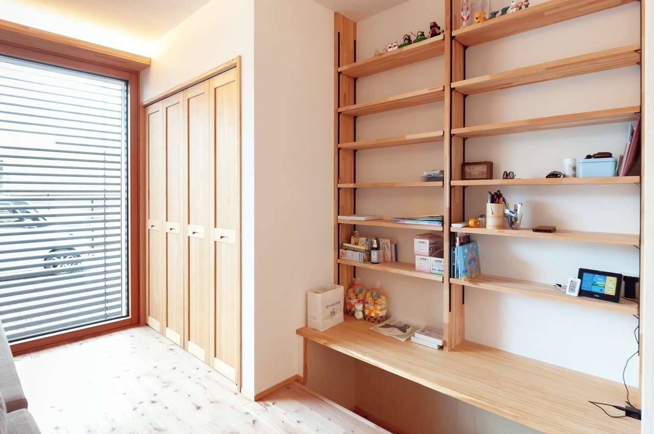 薩摩川内市　N様邸 　