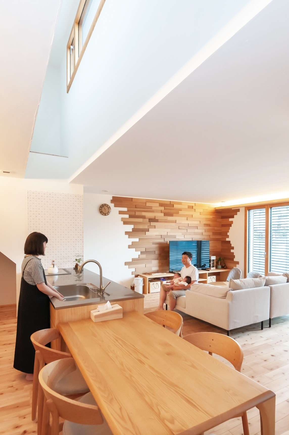 薩摩川内市　N様邸 　