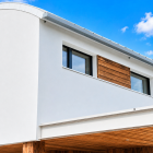 元病院をフルリノベし住居へ✨のその後をご紹介🏠